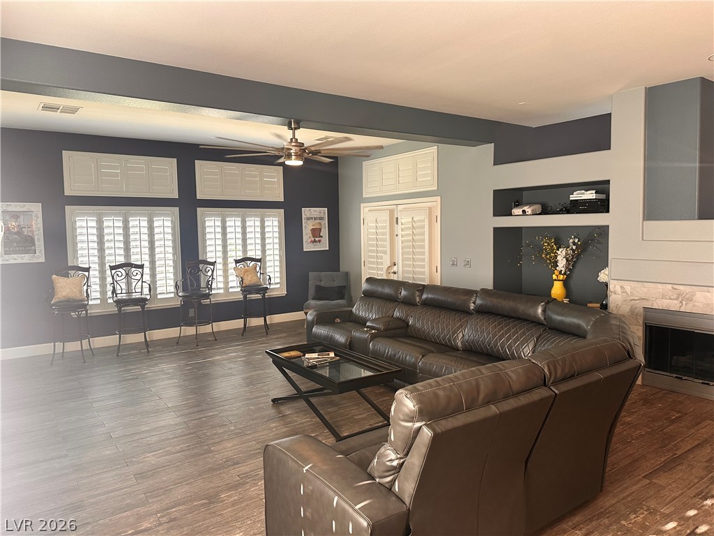 3816 Ocelot Court Property Photo 14