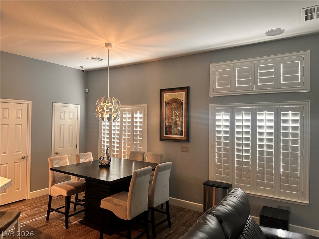 3816 Ocelot Court Property Photo 15