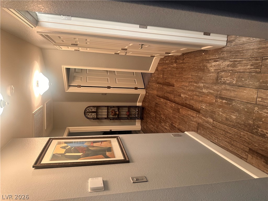 3816 Ocelot Court Property Photo 30
