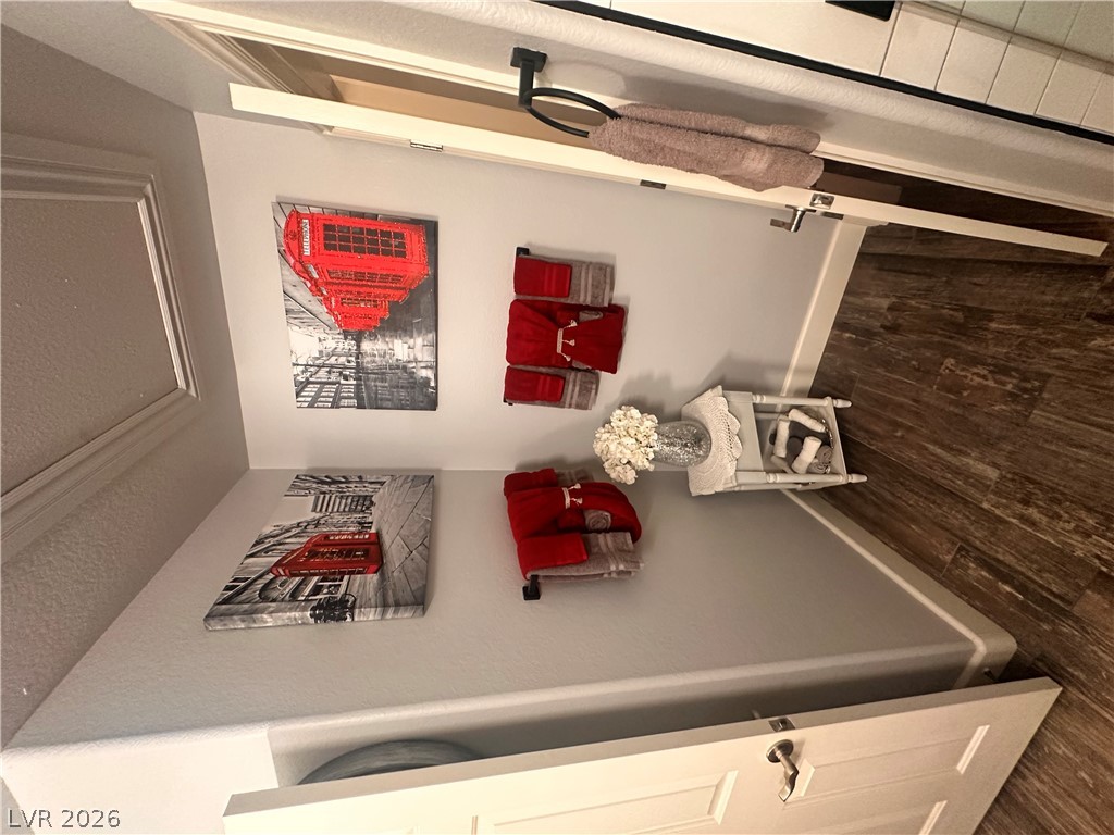 3816 Ocelot Court Property Photo 32
