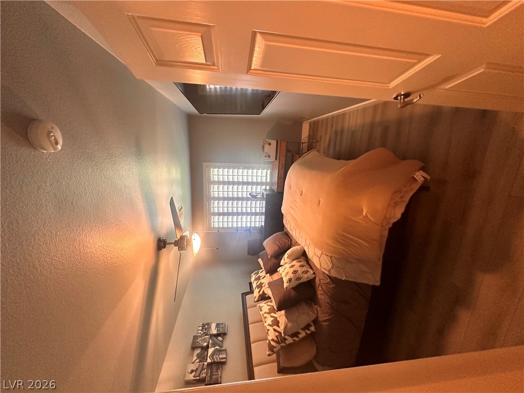 3816 Ocelot Court Property Photo 35