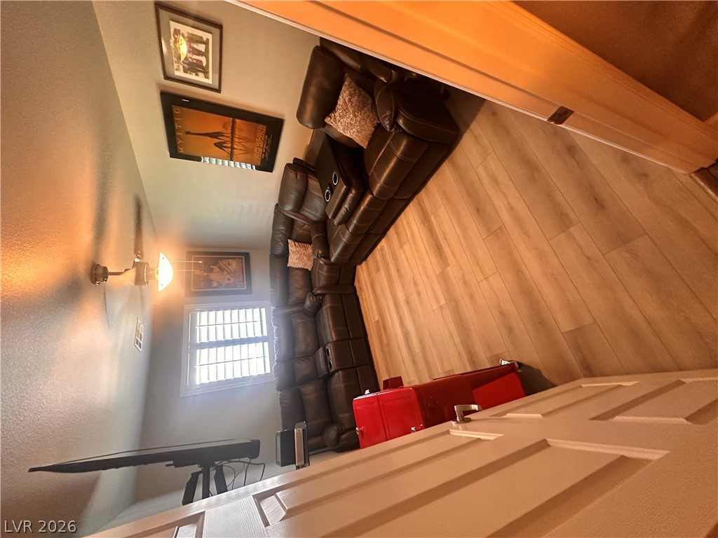 3816 Ocelot Court Property Photo 36