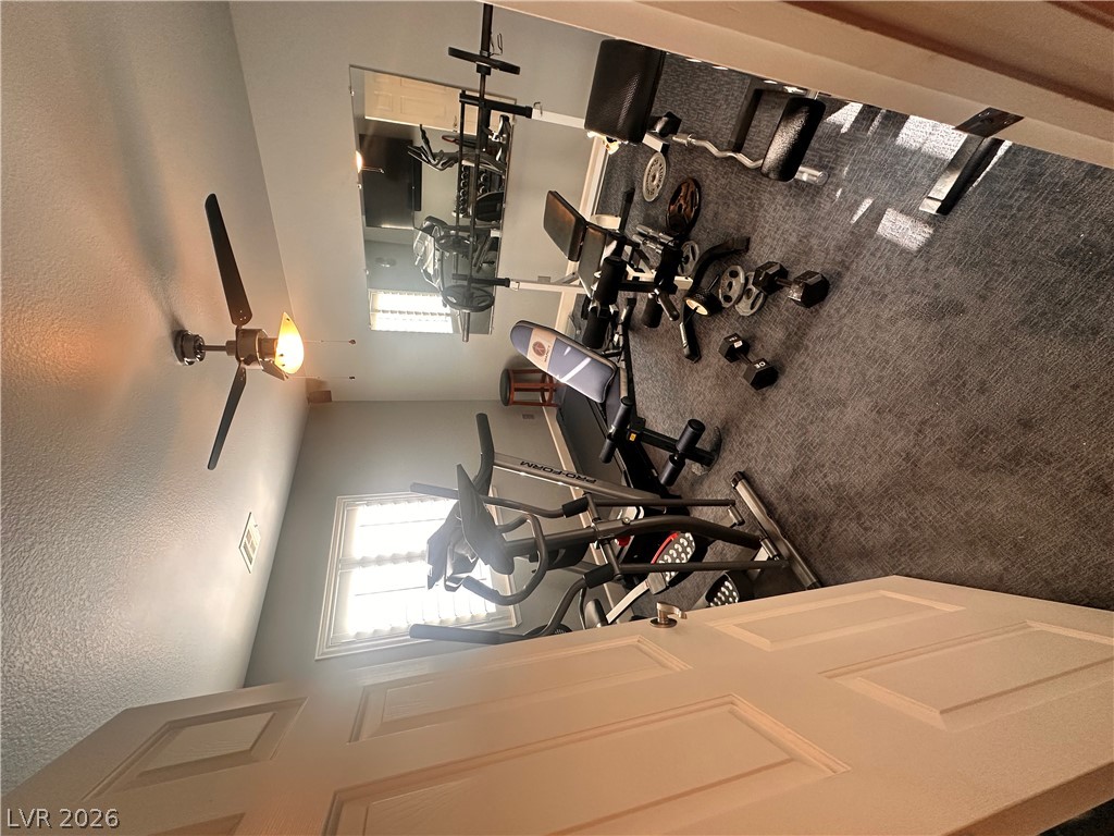 3816 Ocelot Court Property Photo 37