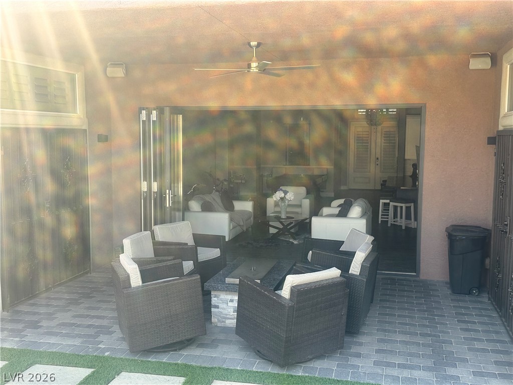 3816 Ocelot Court Property Photo 41