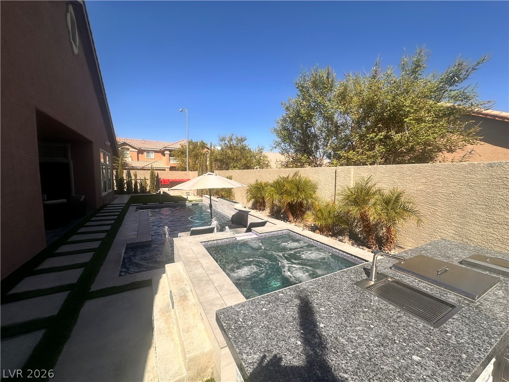 3816 Ocelot Court Property Photo 44