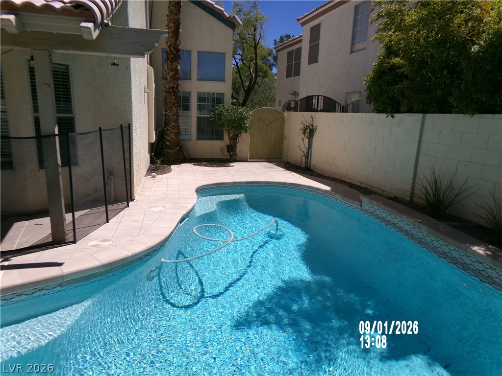 1505 IMPERIAL CUP Drive Property Photo 1