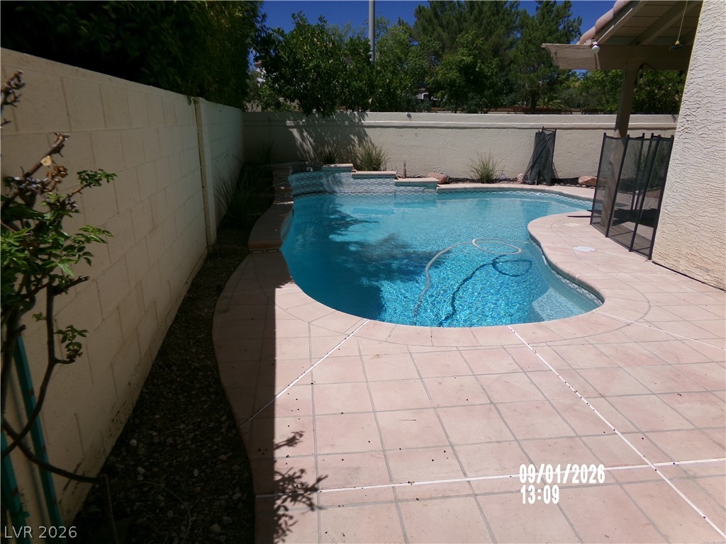 1505 Imperial Cup Drive Property Photo 2