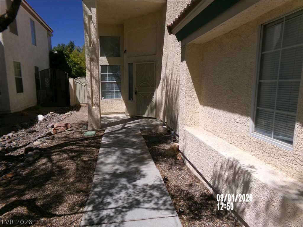1505 Imperial Cup Drive Property Photo 3