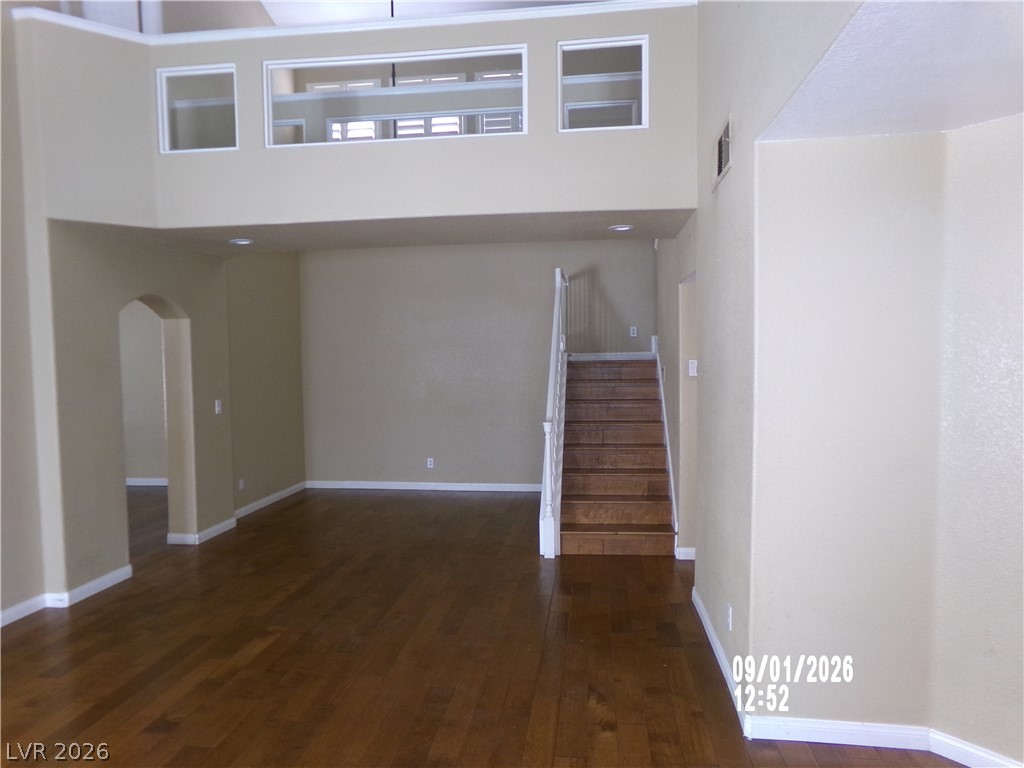 1505 Imperial Cup Drive Property Photo 4