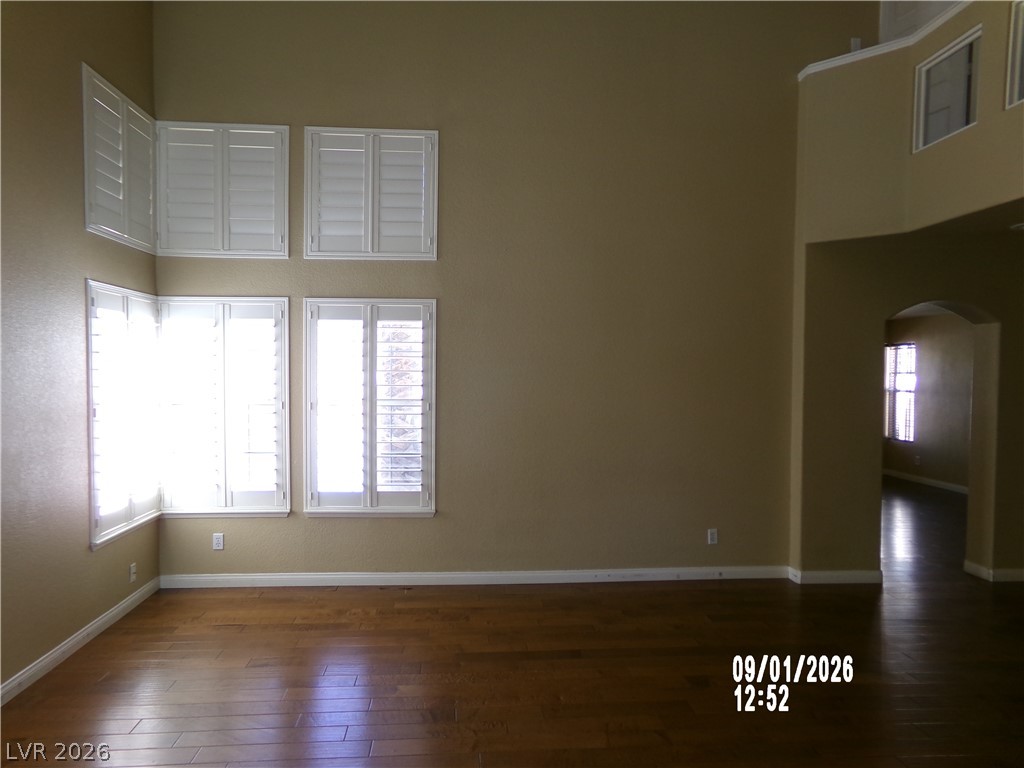 1505 Imperial Cup Drive Property Photo 5