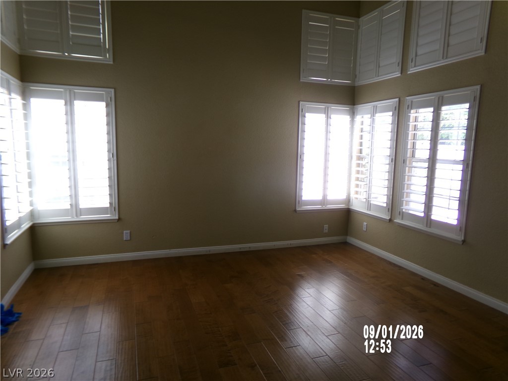 1505 Imperial Cup Drive Property Photo 6
