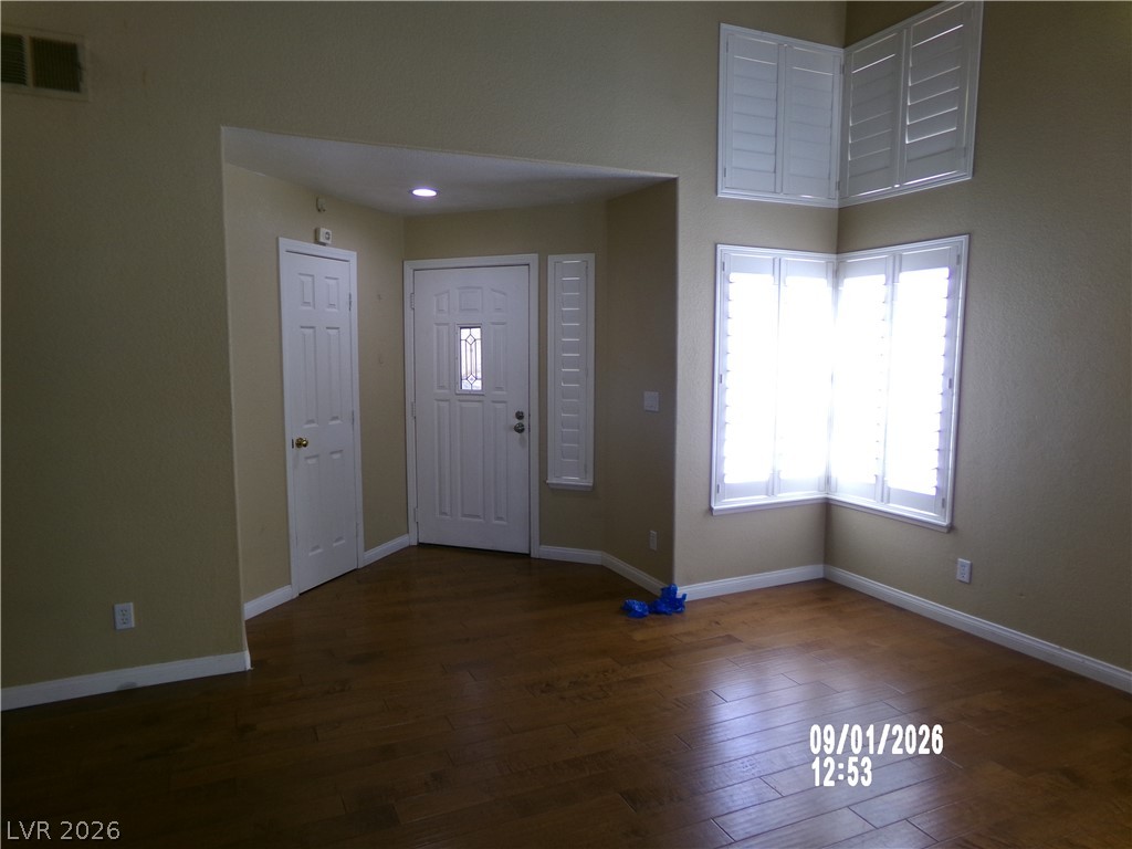 1505 Imperial Cup Drive Property Photo 7