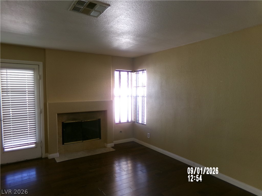 1505 Imperial Cup Drive Property Photo 8