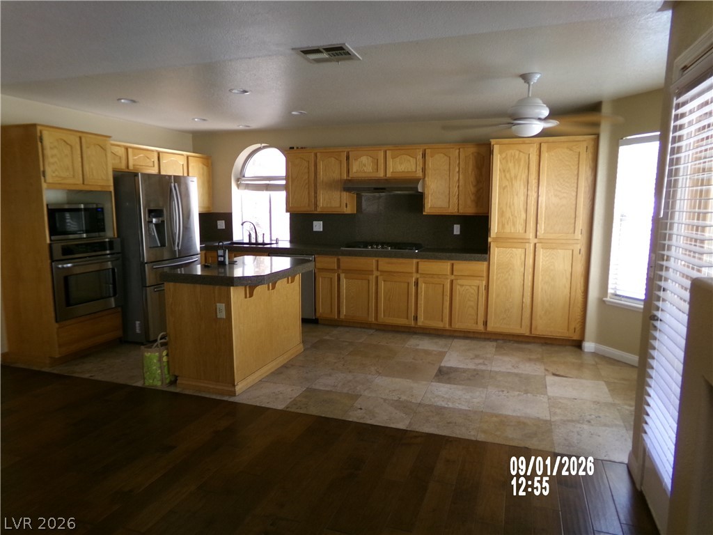 1505 Imperial Cup Drive Property Photo 9