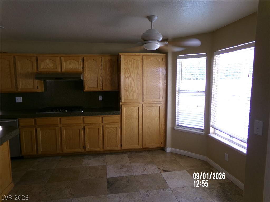 1505 Imperial Cup Drive Property Photo 10