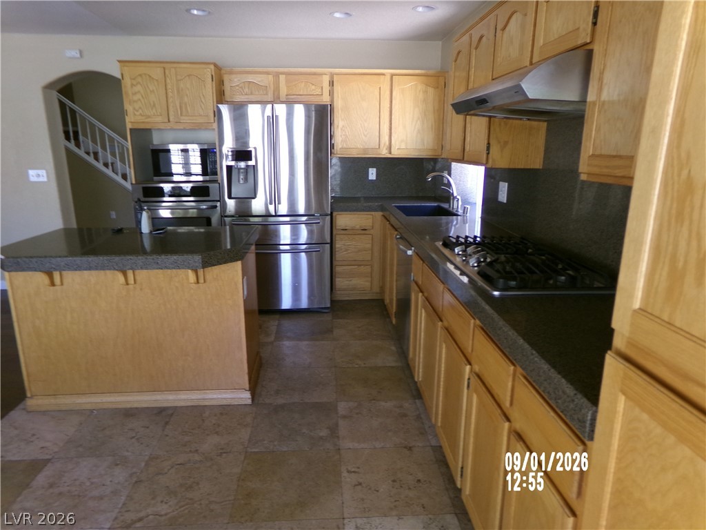 1505 Imperial Cup Drive Property Photo 11