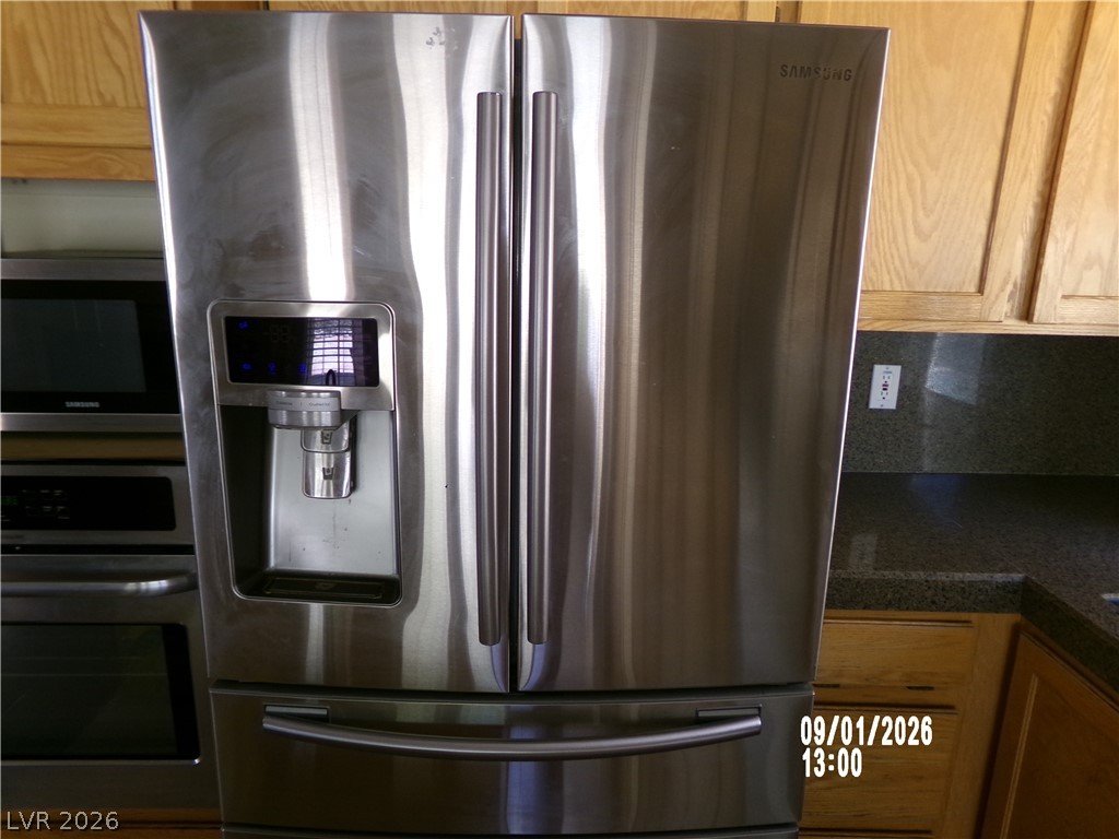 1505 Imperial Cup Drive Property Photo 12