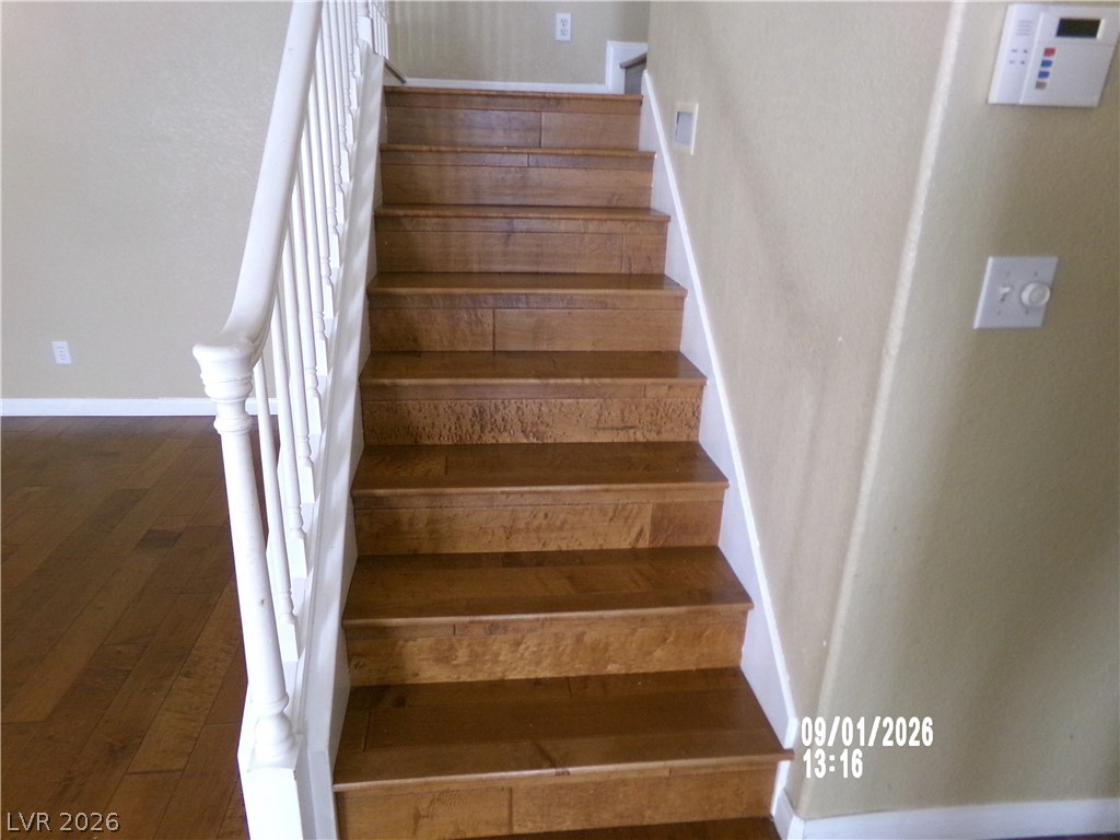 1505 Imperial Cup Drive Property Photo 13