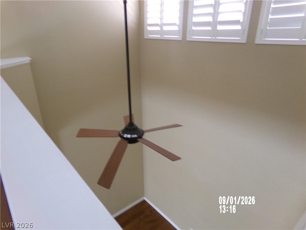 1505 Imperial Cup Drive Property Photo 14