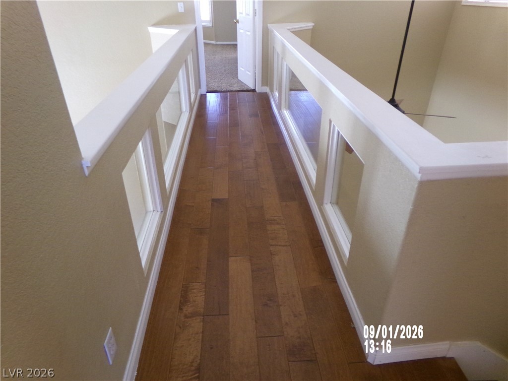 1505 Imperial Cup Drive Property Photo 15