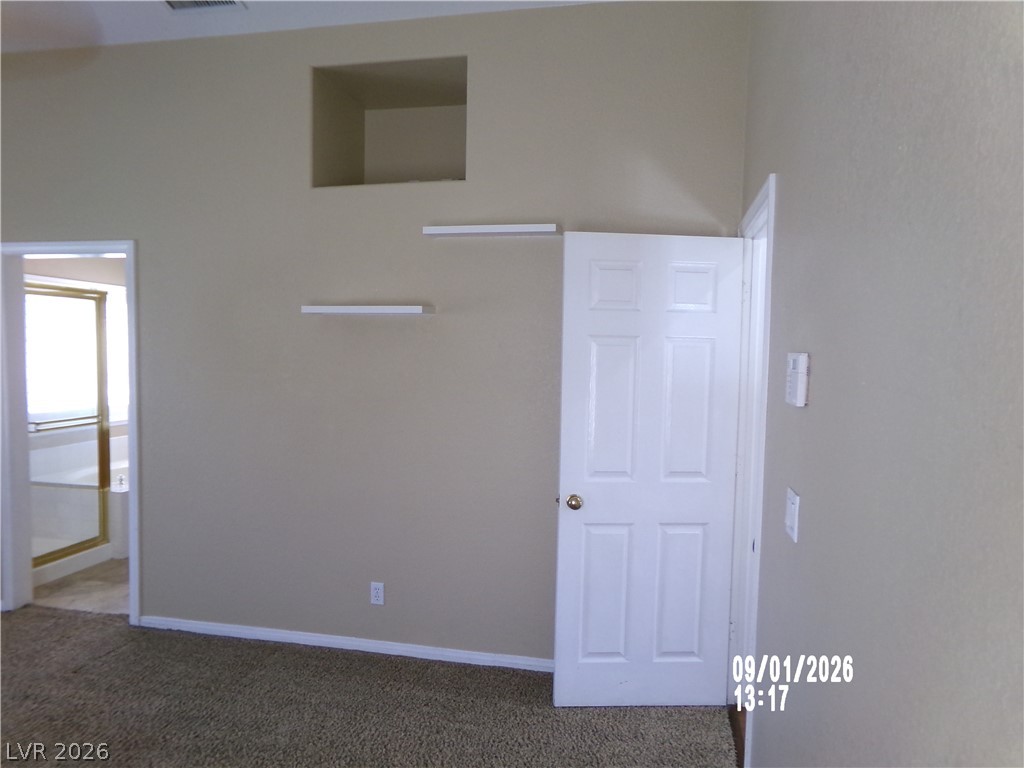 1505 Imperial Cup Drive Property Photo 16