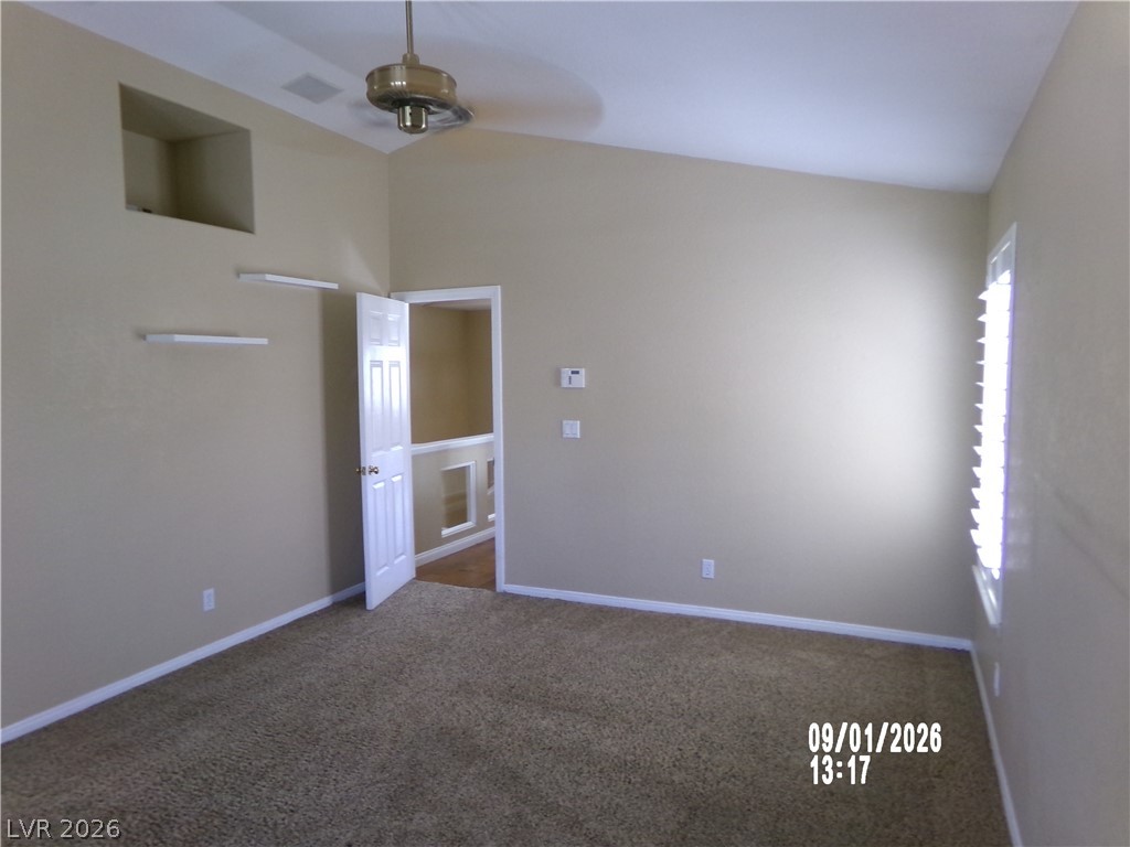 1505 Imperial Cup Drive Property Photo 17