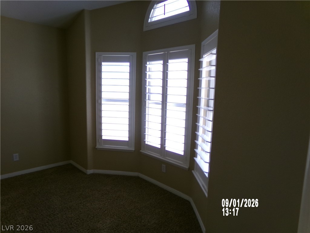 1505 Imperial Cup Drive Property Photo 18