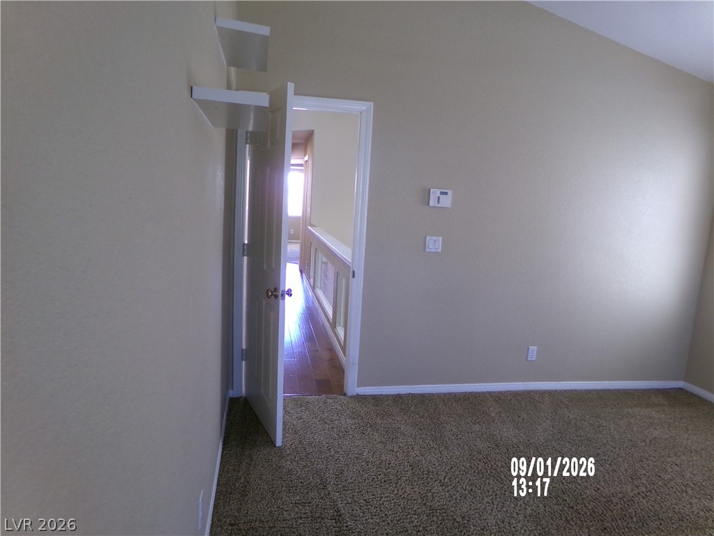 1505 Imperial Cup Drive Property Photo 19