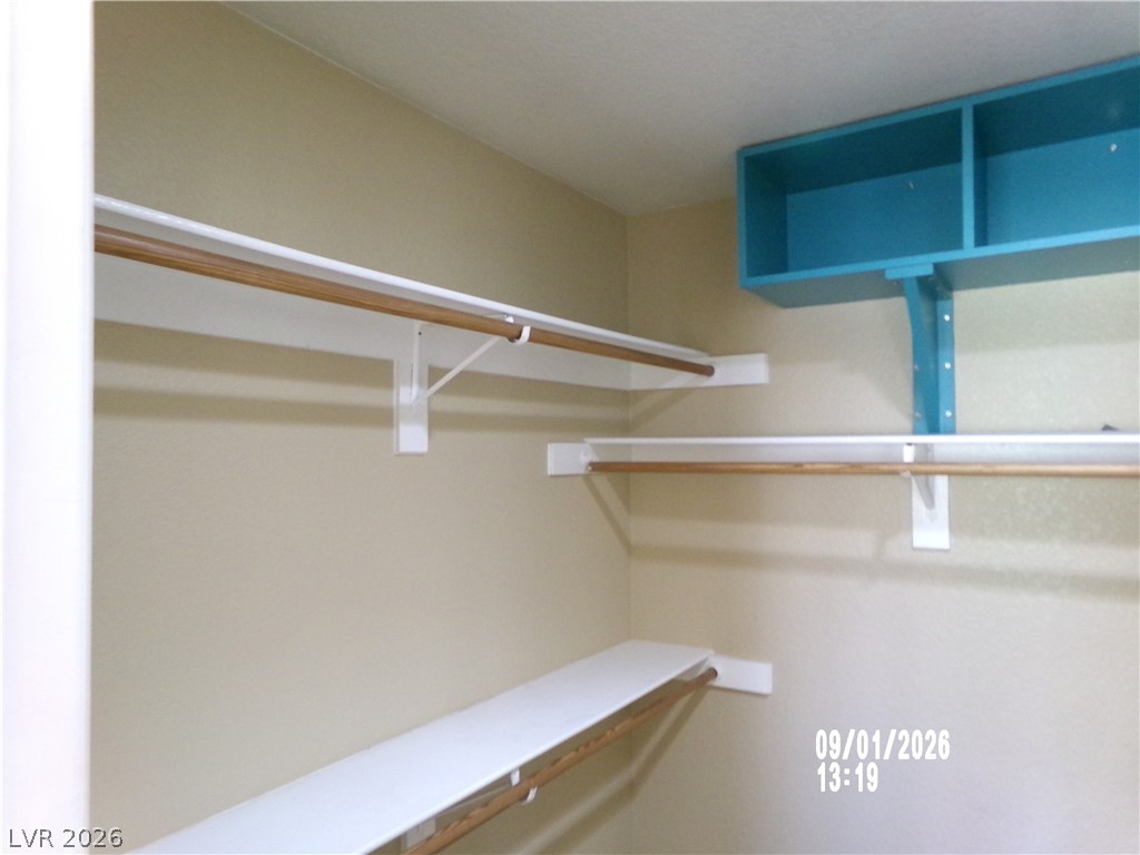 1505 Imperial Cup Drive Property Photo 20