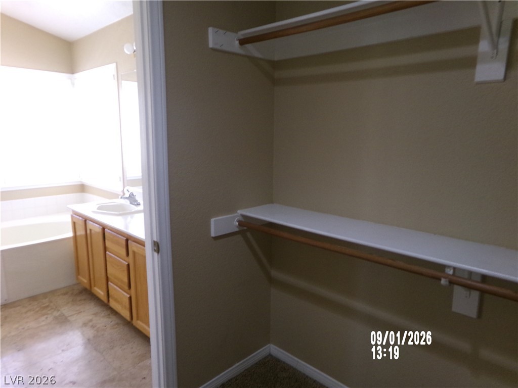 1505 Imperial Cup Drive Property Photo 21