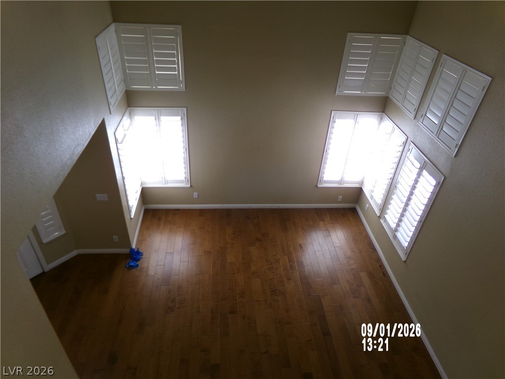 1505 Imperial Cup Drive Property Photo 22