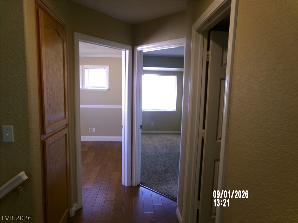 1505 Imperial Cup Drive Property Photo 23