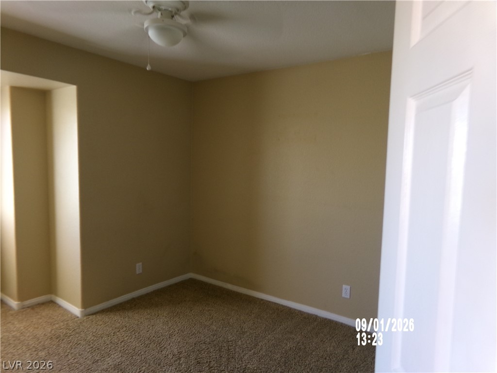 1505 Imperial Cup Drive Property Photo 24