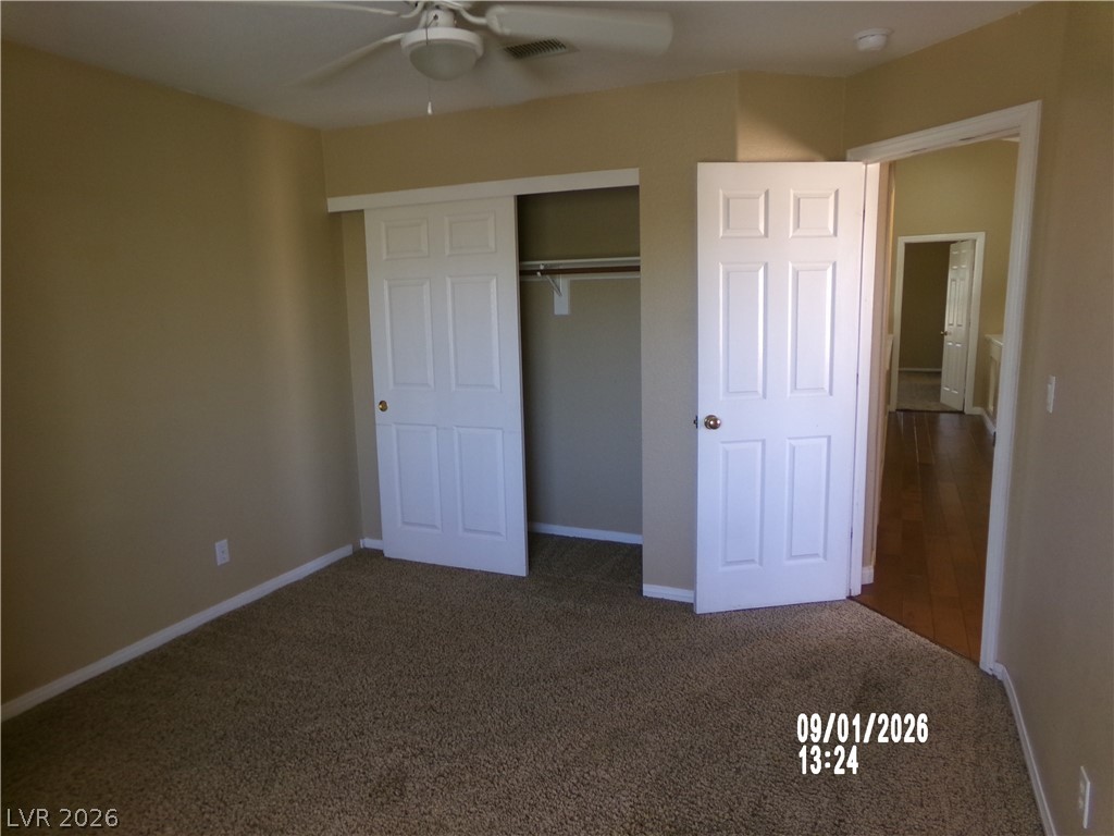 1505 Imperial Cup Drive Property Photo 25