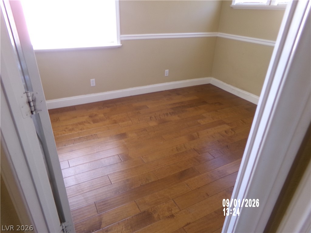 1505 Imperial Cup Drive Property Photo 26