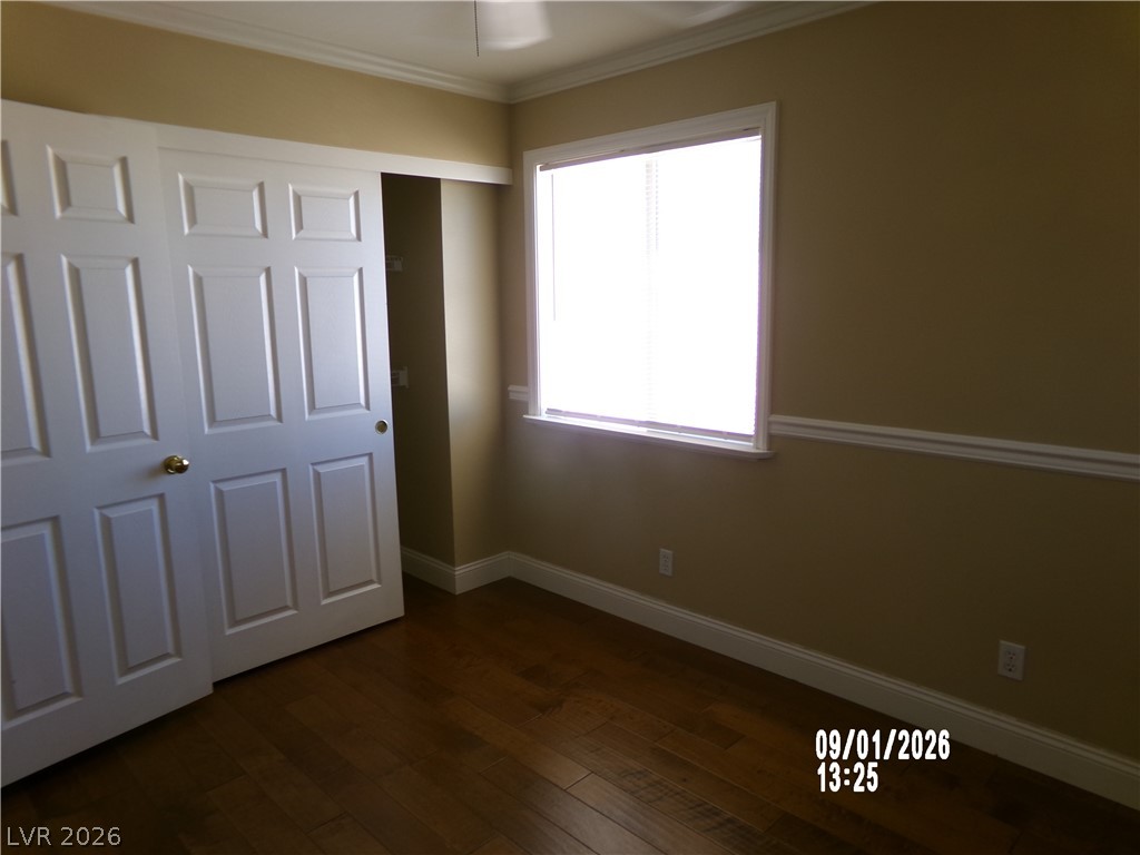 1505 Imperial Cup Drive Property Photo 27