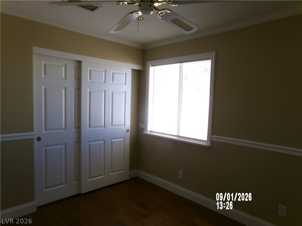 1505 Imperial Cup Drive Property Photo 28