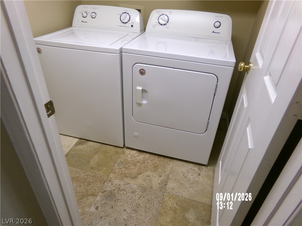 1505 Imperial Cup Drive Property Photo 29