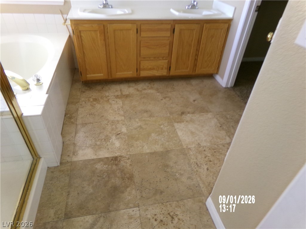 1505 Imperial Cup Drive Property Photo 30