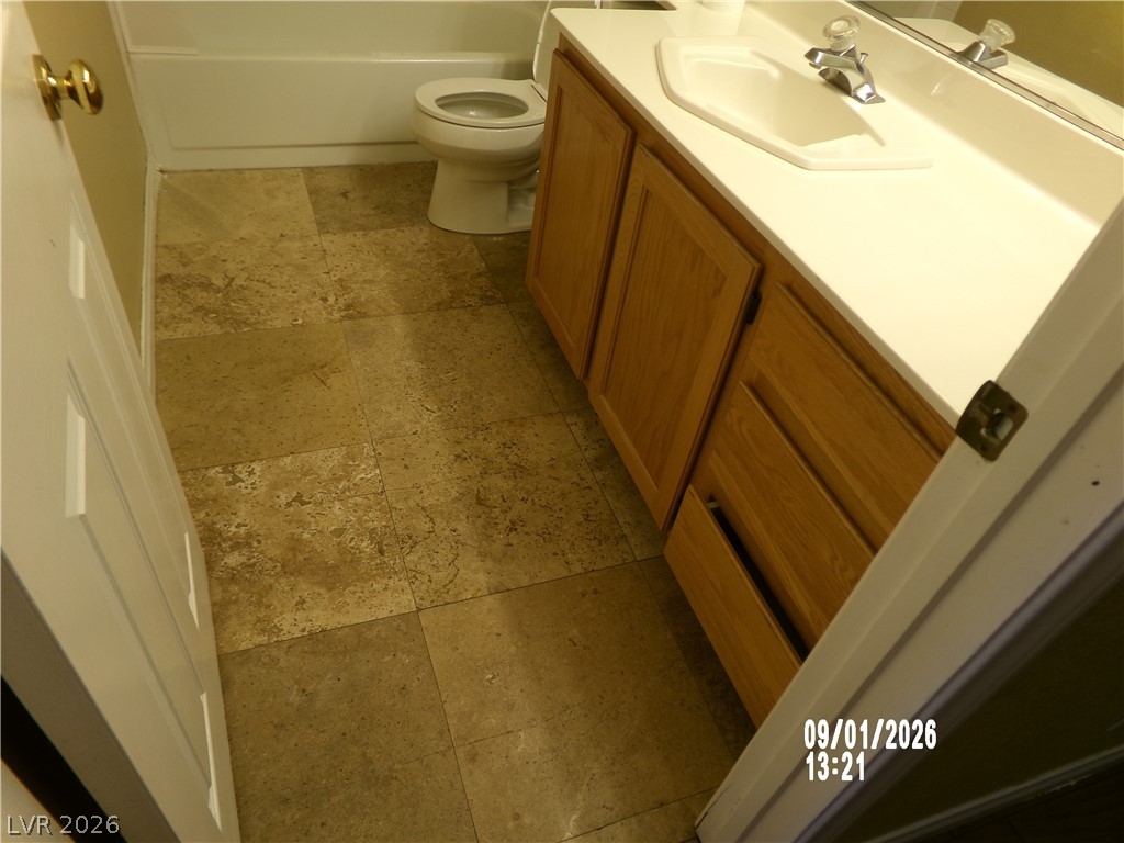 1505 Imperial Cup Drive Property Photo 31