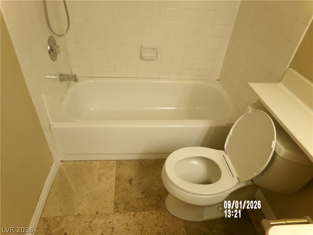 1505 Imperial Cup Drive Property Photo 32