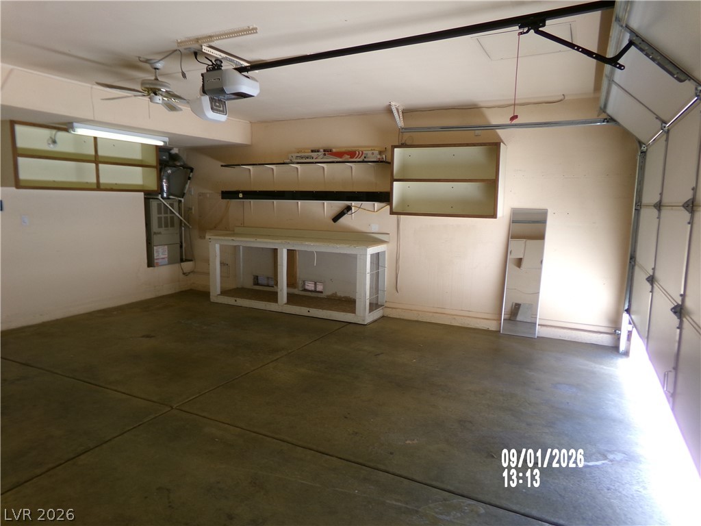 1505 Imperial Cup Drive Property Photo 33