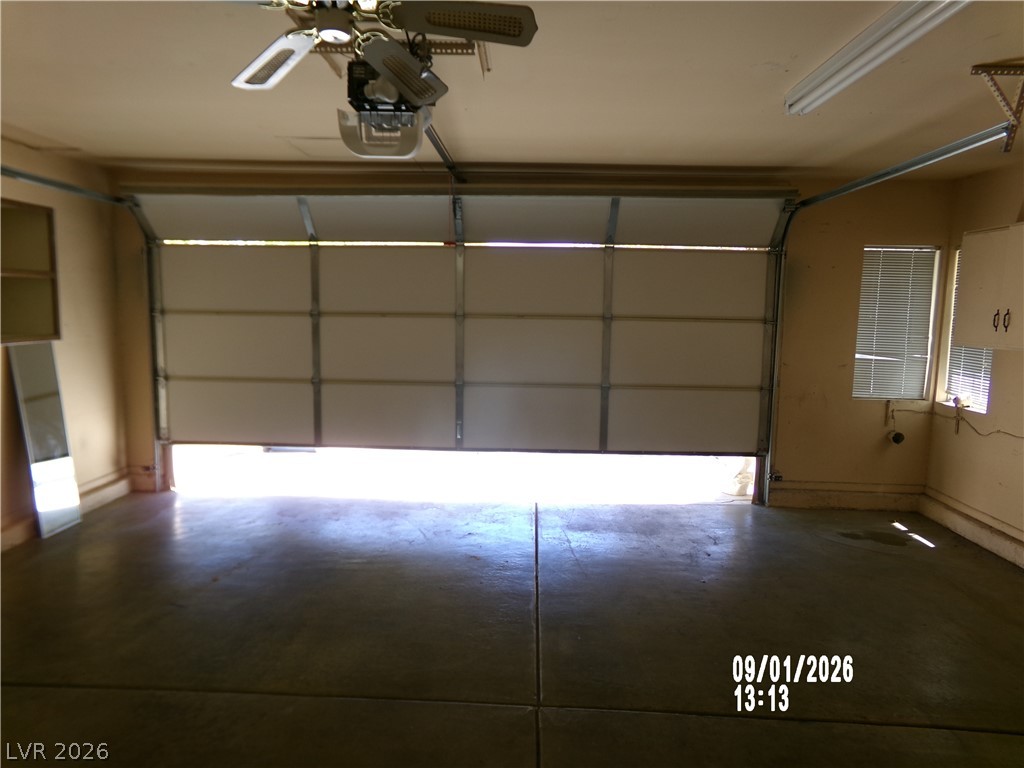 1505 Imperial Cup Drive Property Photo 34