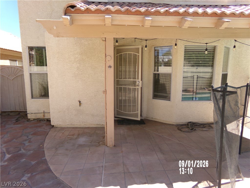 1505 Imperial Cup Drive Property Photo 35