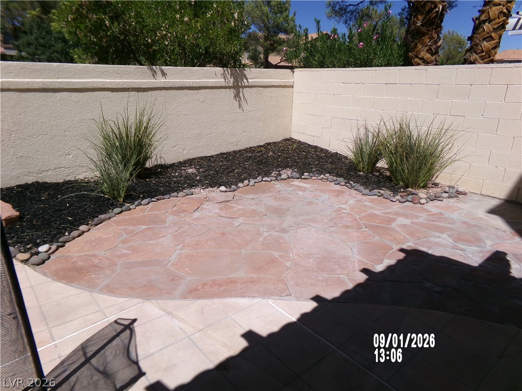 1505 Imperial Cup Drive Property Photo 37