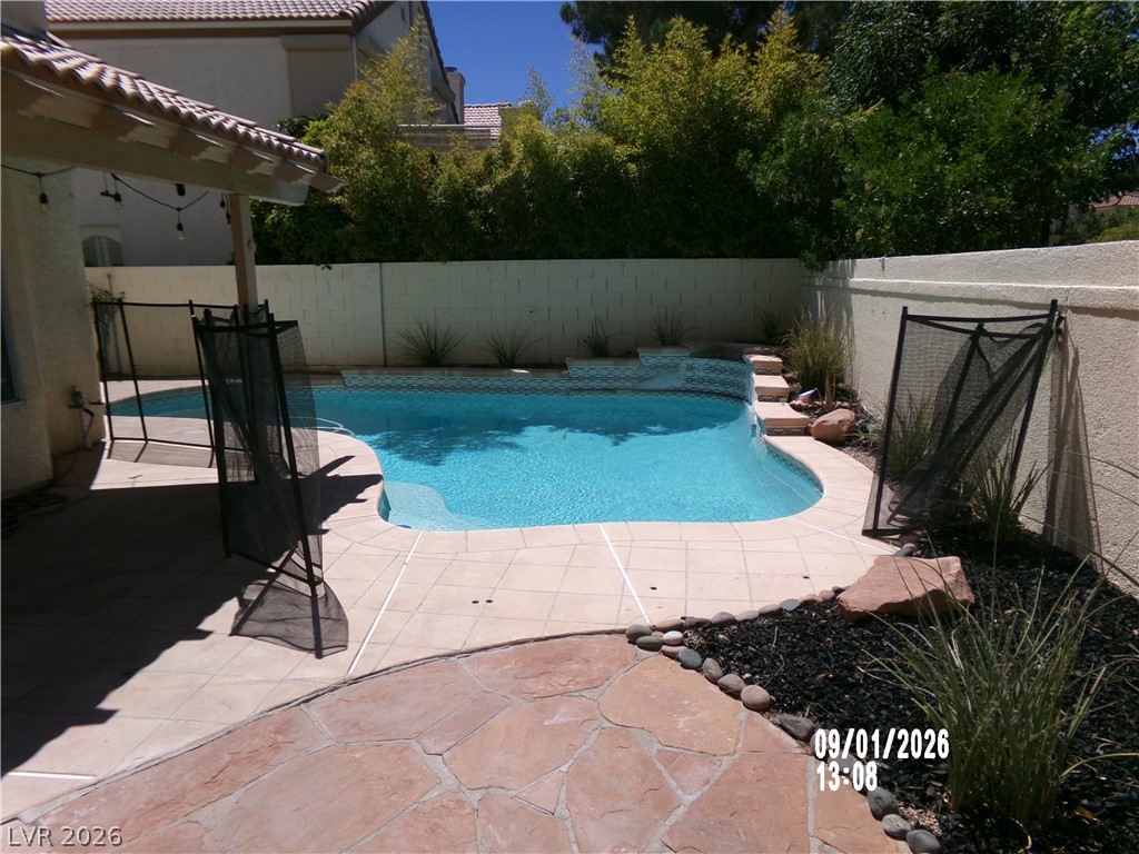 1505 Imperial Cup Drive Property Photo 38