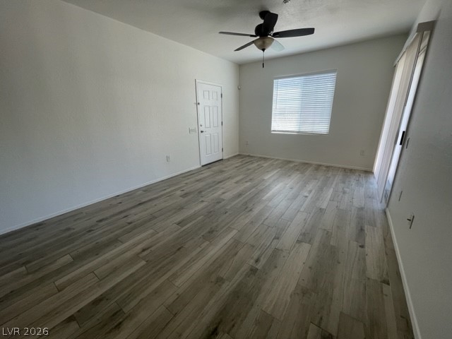 6655 Flaminian Lane 101 Property Photo 1