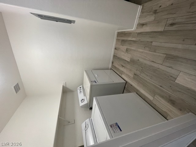 6655 Flaminian Lane 101 Property Photo 8