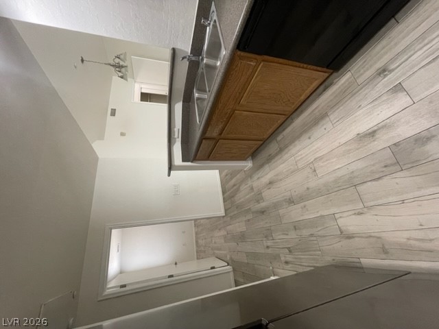 6655 Flaminian Lane 101 Property Photo 12
