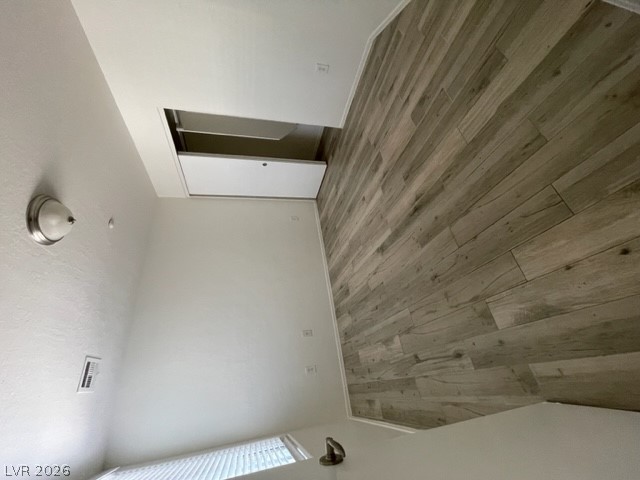 6655 Flaminian Lane 101 Property Photo 14